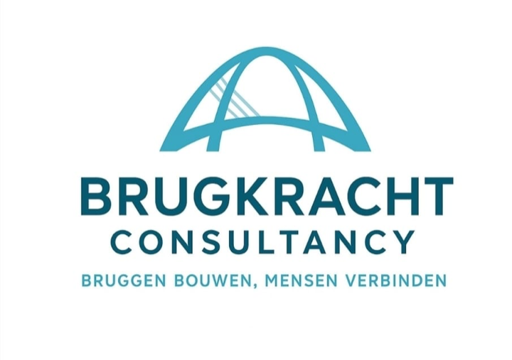 Brugkracht Consultancy — Bruggen bouwen, mensen verbinden